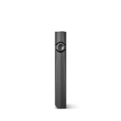 Astell & Kern A&Norma SR35 meediamängija