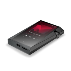 Astell & Kern A&Norma SR35 meediamängija