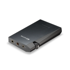 Astell & Kern A&Norma SR35 meediamängija