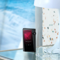 Astell & Kern A&Norma SR35