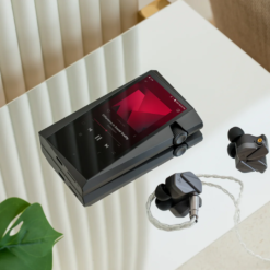 Astell & Kern A&Norma SR35
