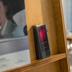 Astell & Kern A&Norma SR35