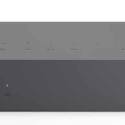 Audio Pro Link 2 striimer - Pilt 2