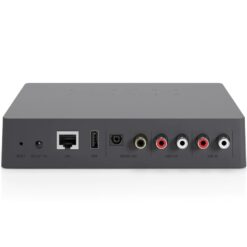 Audio Pro Link 2 striimer - Pilt 4