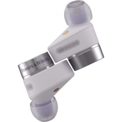 Bowers&Wilkins PI5 S2 mürasummutavad TW kõrvaklapid - Pilt 6