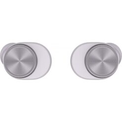 Bowers&Wilkins PI5 S2 mürasummutavad TW kõrvaklapid - Pilt 7
