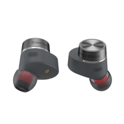 Bowers&Wilkins PI5 S2 mürasummutavad TW kõrvaklapid - Pilt 4
