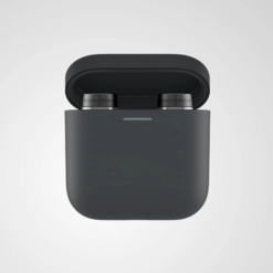Bowers&Wilkins PI5 S2 mürasummutavad TW kõrvaklapid - Pilt 8