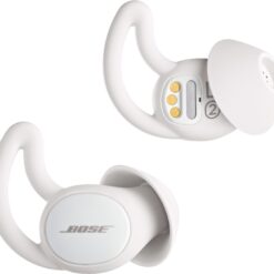 Bose Sleepbuds II kõrvasisesed kõrvaklapid - Pilt 2