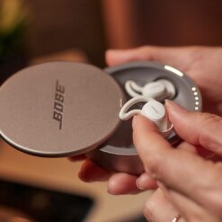 Bose Sleepbuds II kõrvasisesed kõrvaklapid - Pilt 3