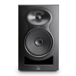 Kali Audio LP-6 Second Wave aktiivsed stuudiomonitorid - Pilt 2