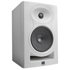 Kali Audio LP-6 Second Wave aktiivsed stuudiomonitorid - Pilt 5