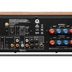 NAD C 3050