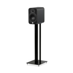 Q Acoustics 5010 riiulikõlarid - Pilt 13