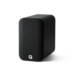 Q Acoustics 5010 riiulikõlarid - Pilt 8