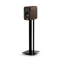Q Acoustics 5010 riiulikõlarid - Pilt 14