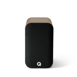 Q Acoustics 5010 riiulikõlarid - Pilt 7