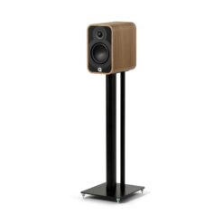 Q Acoustics 5010 riiulikõlarid - Pilt 15