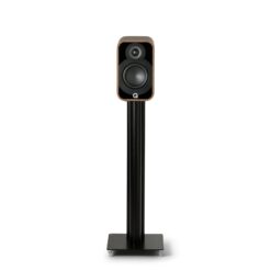 Q Acoustics 5010 riiulikõlarid - Pilt 16