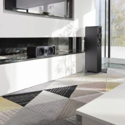 Q Acoustics 5040 põrandakõlarid - Pilt 18