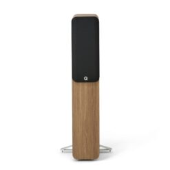 Q Acoustics 5040 põrandakõlarid - Pilt 13