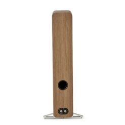 Q Acoustics 5040 põrandakõlarid - Pilt 14