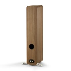 Q Acoustics 5040 põrandakõlarid - Pilt 15