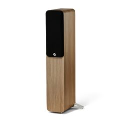 Q Acoustics 5040 põrandakõlarid - Pilt 16