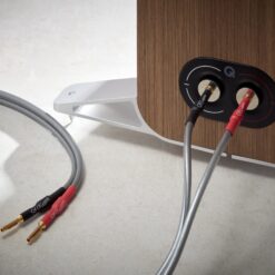Q Acoustics 5040 põrandakõlarid - Pilt 19