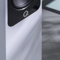 Q Acoustics 5040 põrandakõlarid - Pilt 20