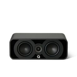 Q Acoustics 5090 keskkõlar