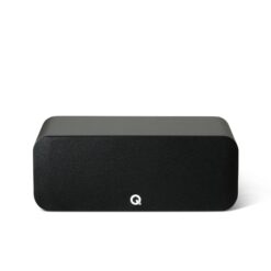 Q Acoustics 5090 keskkõlar - Pilt 5