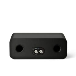 Q Acoustics 5090 keskkõlar - Pilt 6
