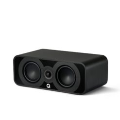 Q Acoustics 5090 keskkõlar - Pilt 7