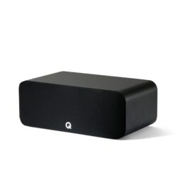 Q Acoustics 5090 keskkõlar - Pilt 8