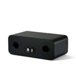 Q Acoustics 5090 keskkõlar - Pilt 9