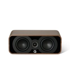 Q Acoustics 5090 keskkõlar - Pilt 4