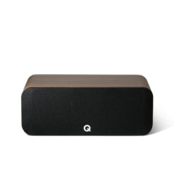 Q Acoustics 5090 keskkõlar - Pilt 13
