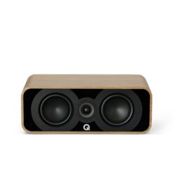 Q Acoustics 5090 keskkõlar - Pilt 3