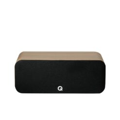 Q Acoustics 5090 keskkõlar - Pilt 14