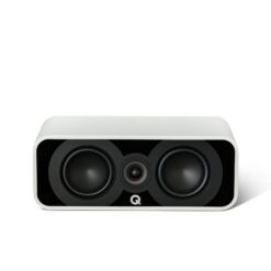 Q Acoustics 5090 keskkõlar - Pilt 2