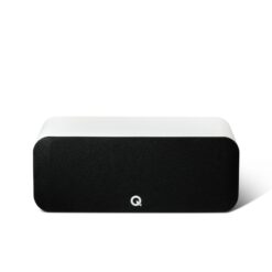 Q Acoustics 5090 keskkõlar - Pilt 15