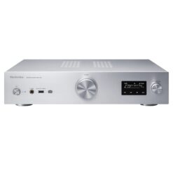 Technics SU-GX70 võimendi