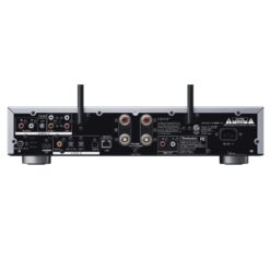 Technics SU-GX70 striimiv võimendi - Pilt 3