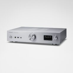Technics SU-GX70 striimiv võimendi - Pilt 4