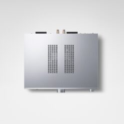Technics SU-GX70 striimiv võimendi - Pilt 5