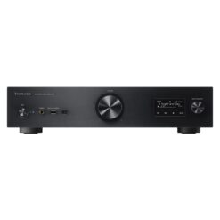 Technics SU-GX70 striimiv võimendi - Pilt 2