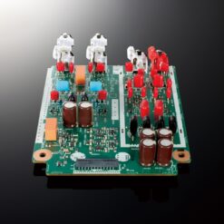 Technics SU-GX70 striimiv võimendi - Pilt 7
