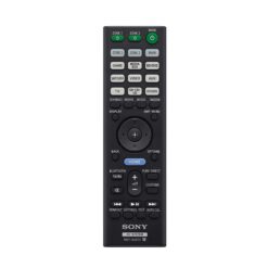 Sony TA-AN1000 pult