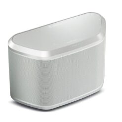 Yamaha MusicCast WX-030 Wi-Fi kõlar